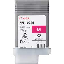 CANON PFI-102 MAG