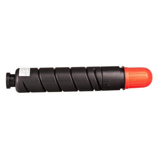 CANON CMP C-EXV33 BLK