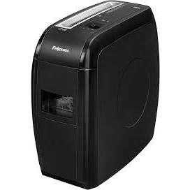 FELLOWES 21CS SHREDDER CRC43602