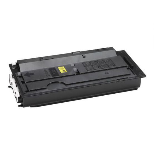 KYOCERA CMP TK-7205 BLK
