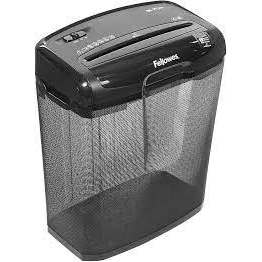 FELLOWES M-7CM SHREDDER CRC47018