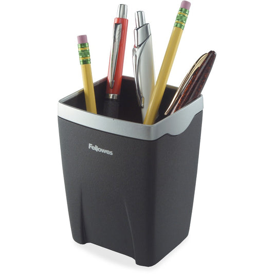 PENCIL CUP 80323