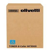 OLIVETTI B0892 CYA