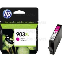 HP 903XL MAG (T6M07AE)