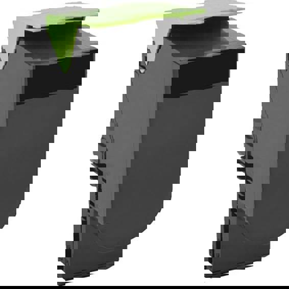 LEXMARK CMP 70C2HK0 BLK