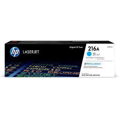 HP 216A CYA (W2411A)