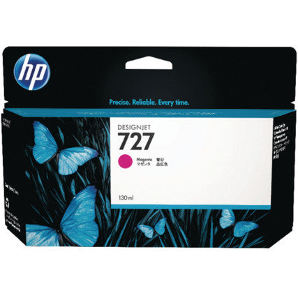 HP 727 MAG (B3P20A)