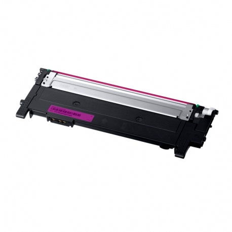 SAMSUNG CMP CLT-M404S MAG