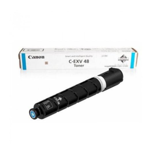 CANON C-EXV48 CYA
