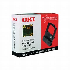OKI ML590/591 RIBBON