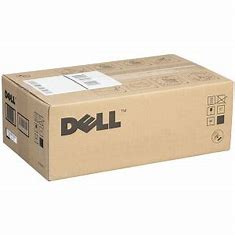 DELL 2335 CR963 BLK