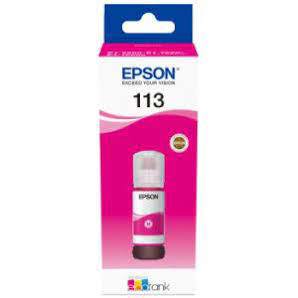 EPSON 113 MAG