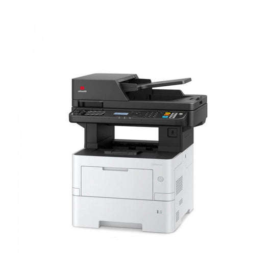 OLIVETTI D-COPIA 4513MF PRINTER