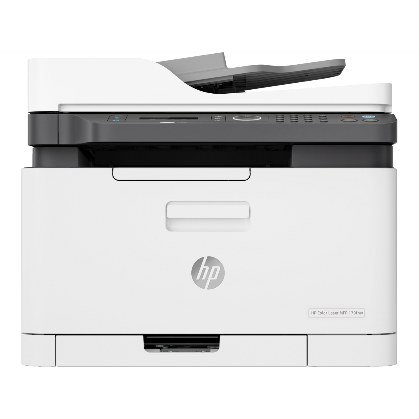 HP Colour Laser MFP 179fnw