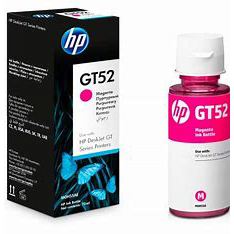 HP GT52 MAG (M0H55AE)