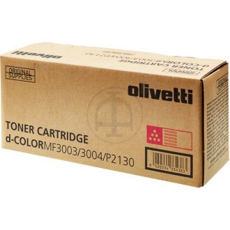 OLIVETTI B1182 MAG