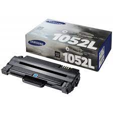 SAMSUNG MLT-D1052L BLK