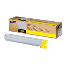 SAMSUNG CLT-Y809S YEL