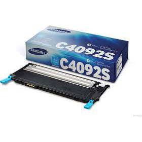 SAMSUNG CLT-C4092S CYA