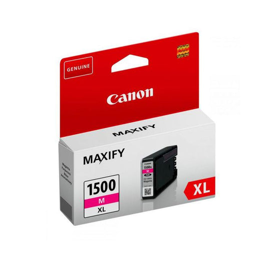 CANON PGI-1500XL MAG