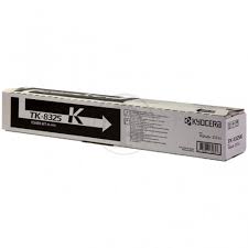 KYOCERA TK-8325 BLK