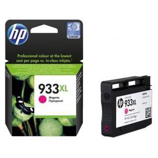 HP 933XL MAG (CN055AE)