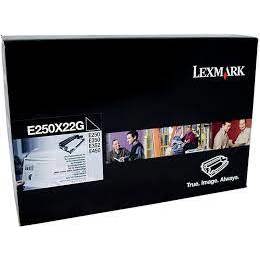 LEXMARK E250X22G OPC